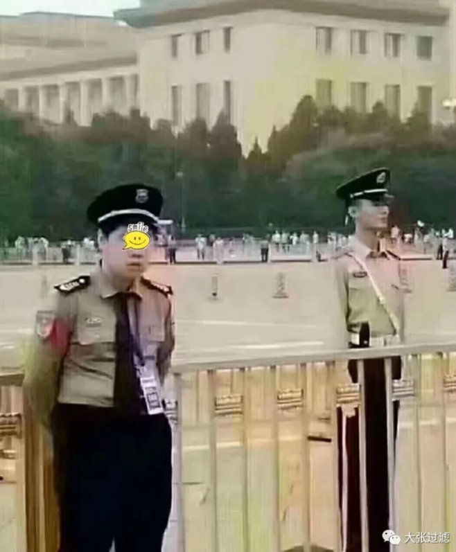 對(duì)比 對(duì)比