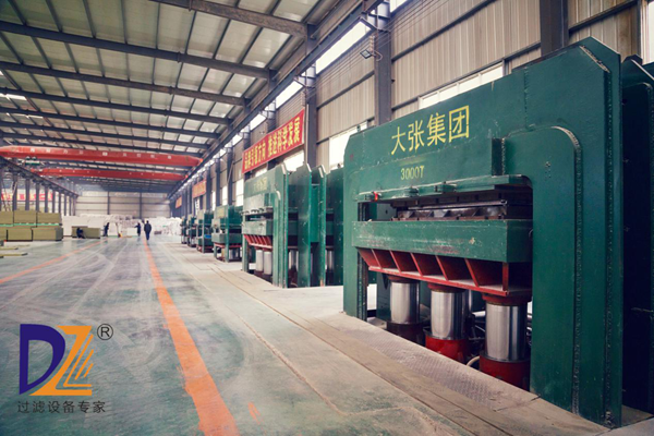 壓濾機(jī)價(jià)格 壓濾機(jī)價(jià)格