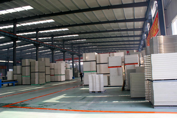 圖片5.png 圖片5.png